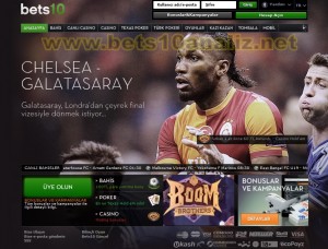 bonus, promosyon