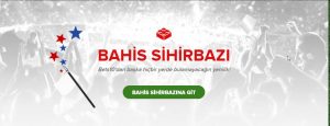 Bets10 Bahis Türleri ile Bahis Oyna